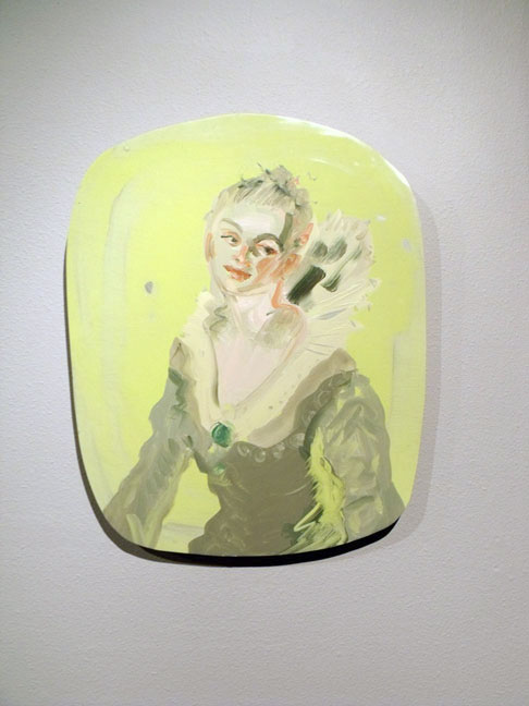 art