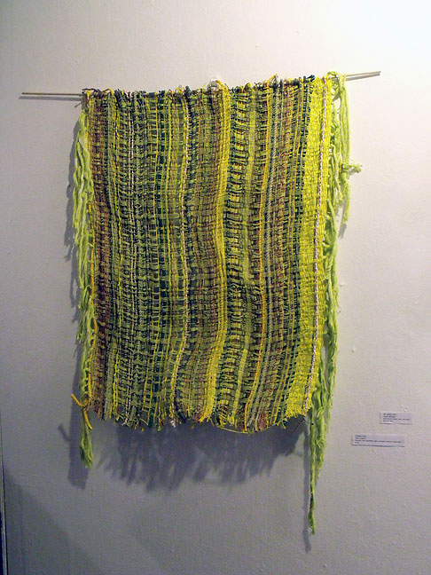 Kathy Canton artist art