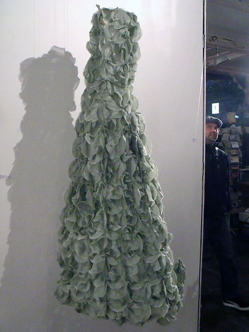 art
