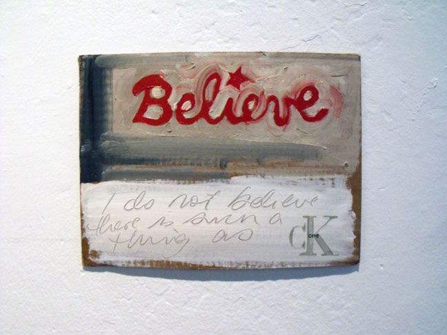 art