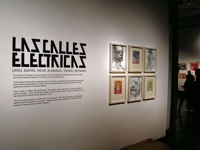 art