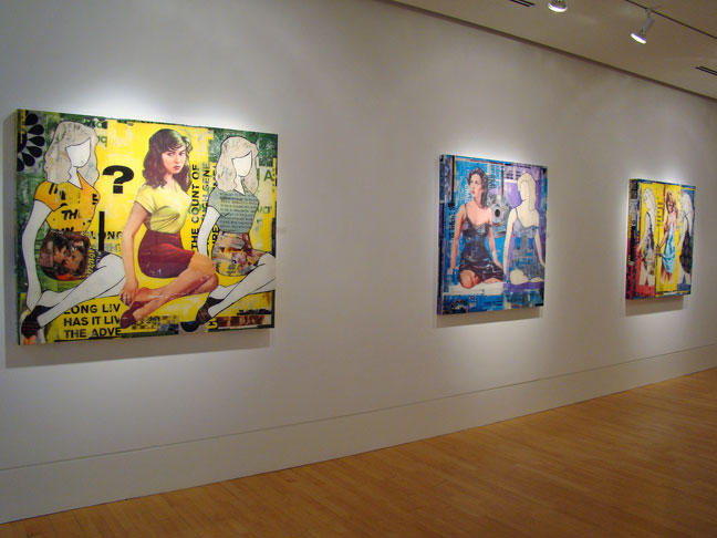 art