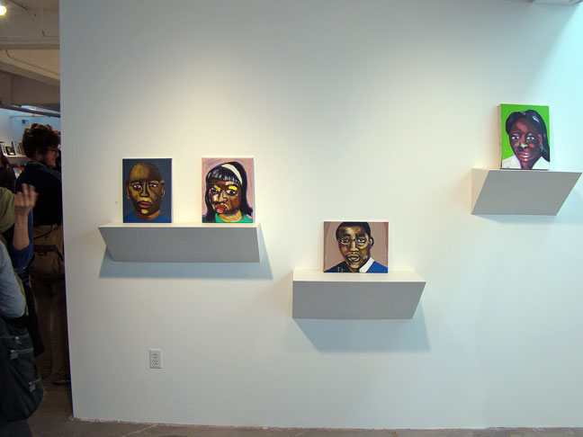 art
