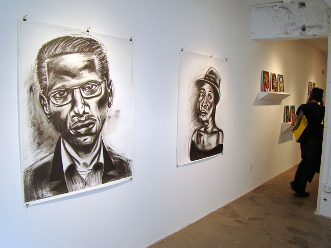 art