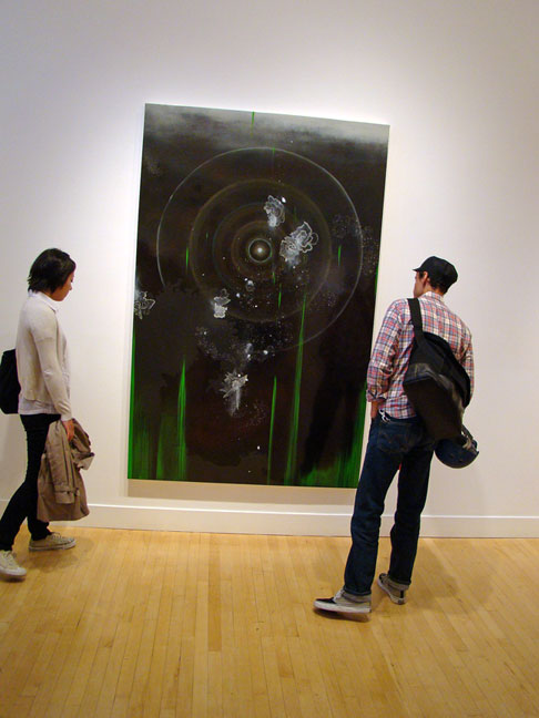 art