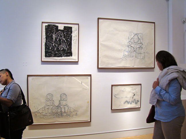 art