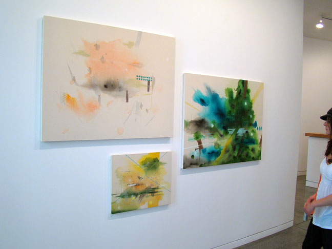 art