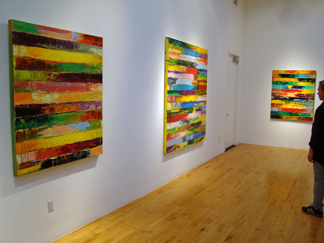 art
