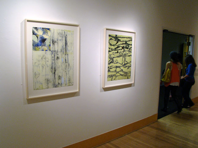 art