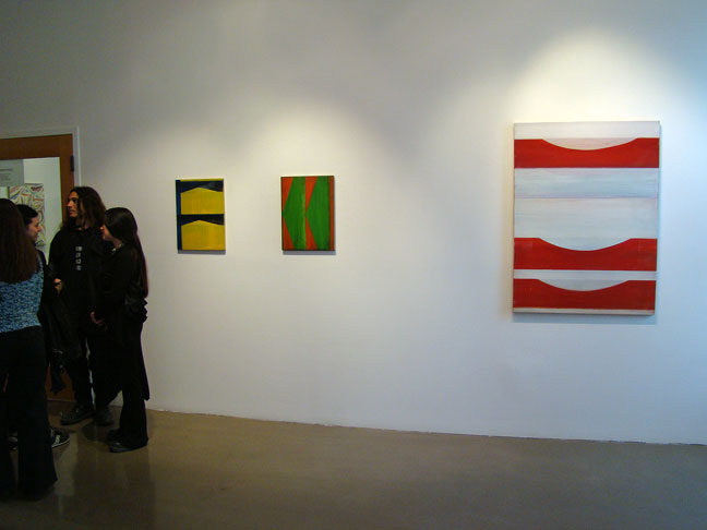 art