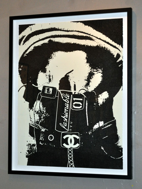 art