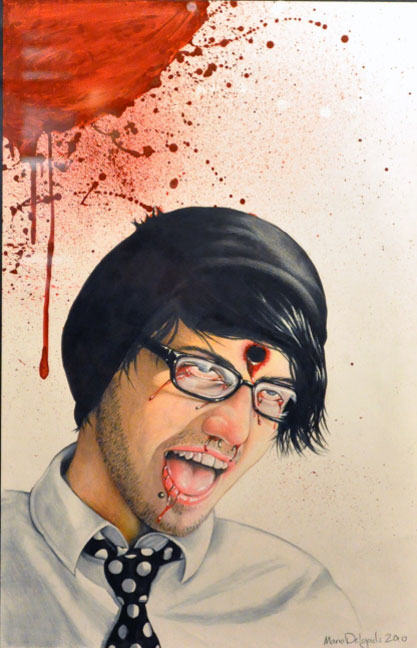 art