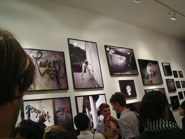 art