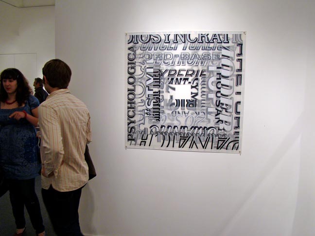 art