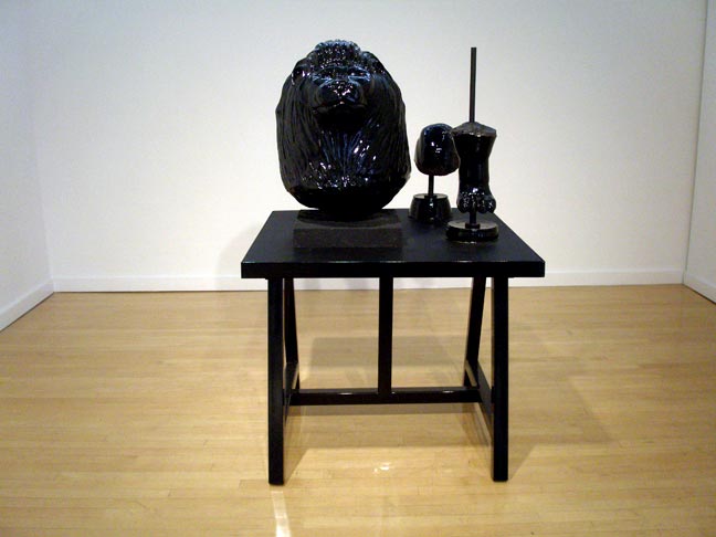 art