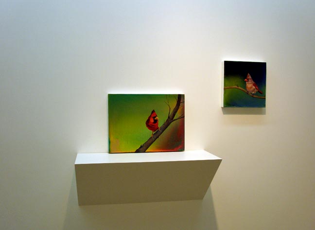 art