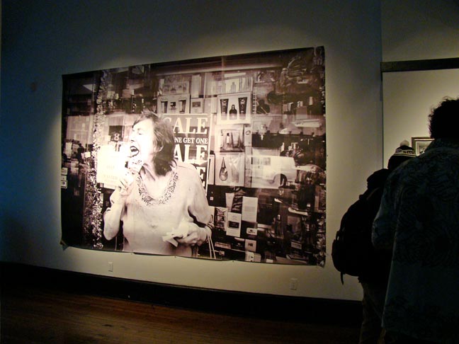 art