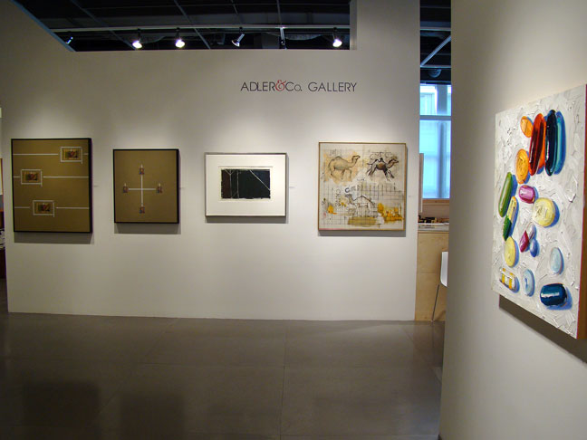 art