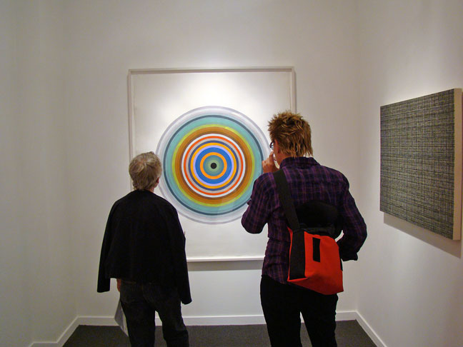 art