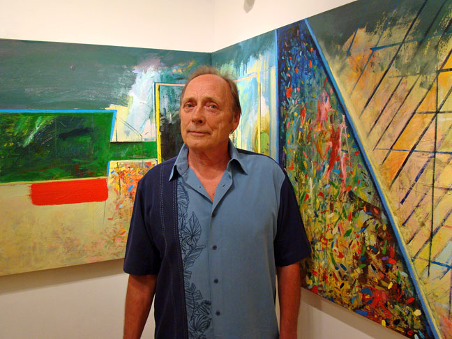 art