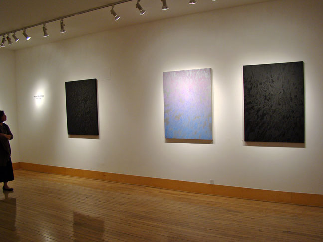 art