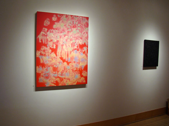 art