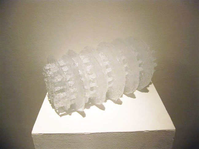 art