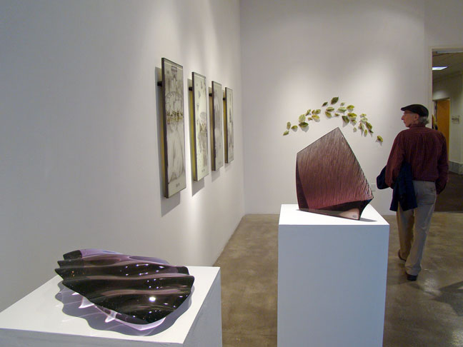 art