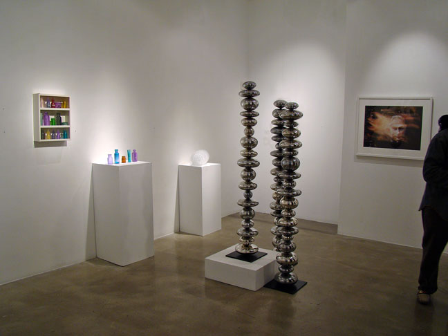 artist art