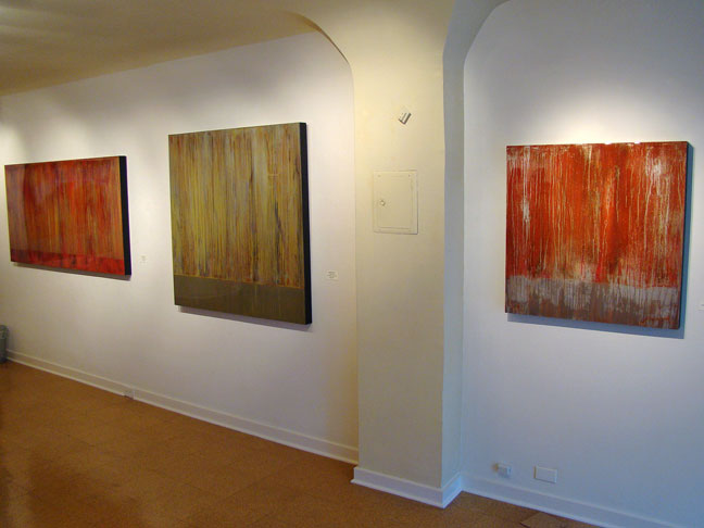 art