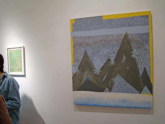 art