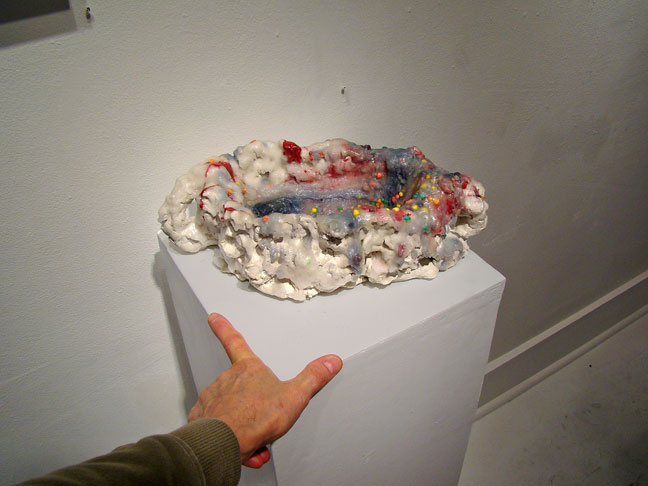 art