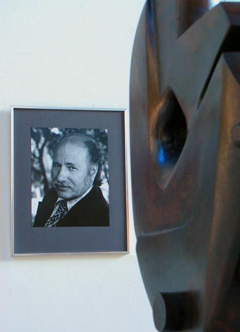 art