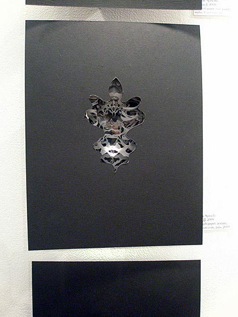 art