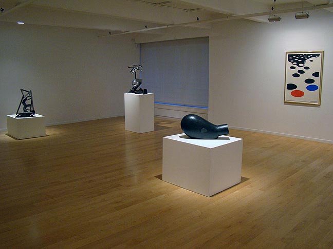 art