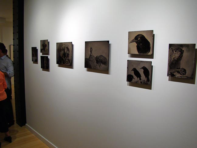 art