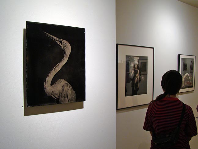 art