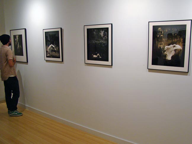 art