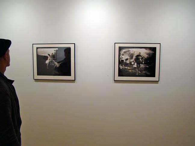 art