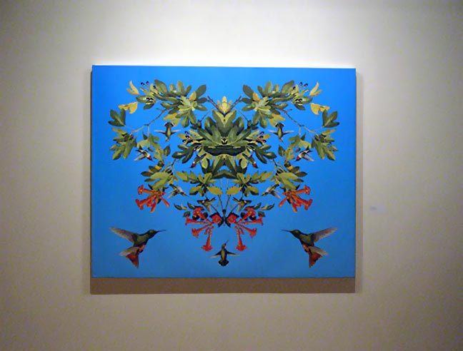 art