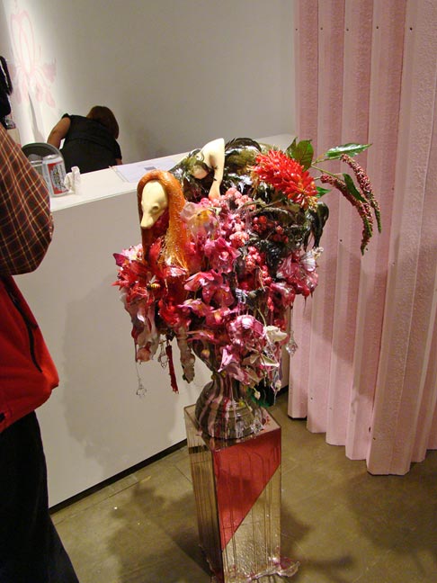 art
