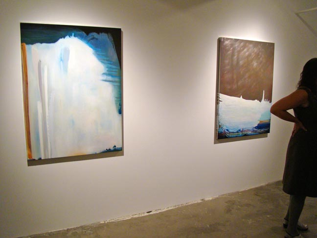 Kim Anno art