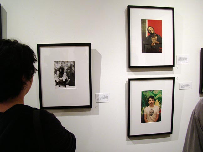 art