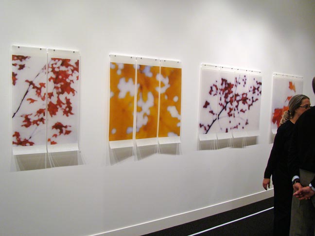 art