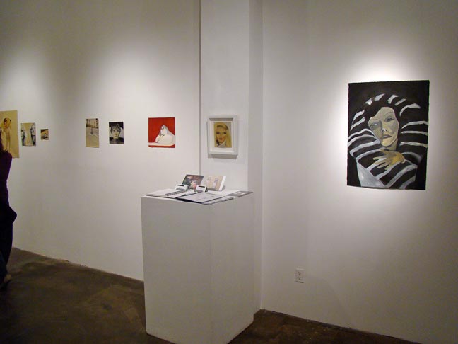 art