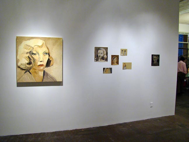 art
