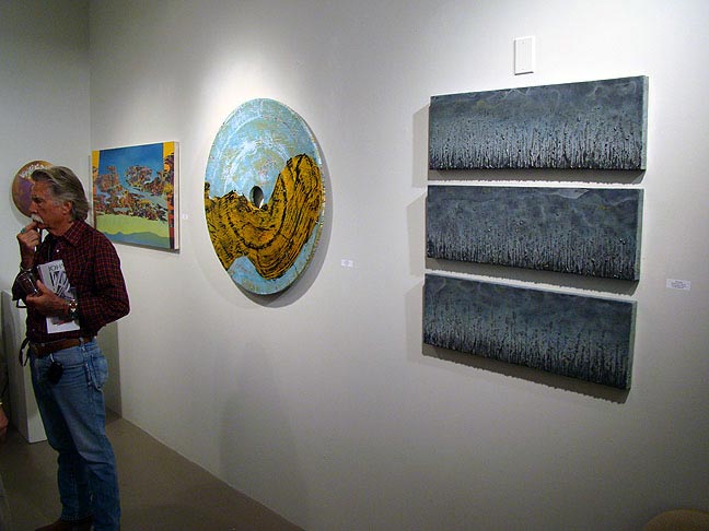 art