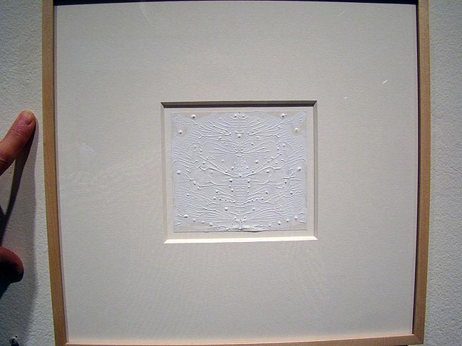 art