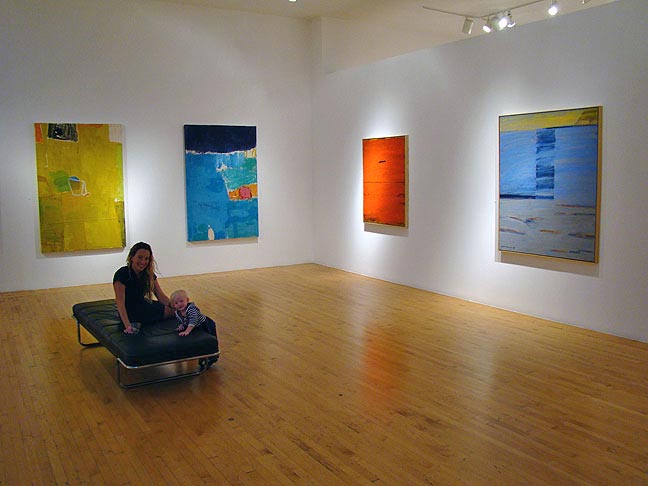 art