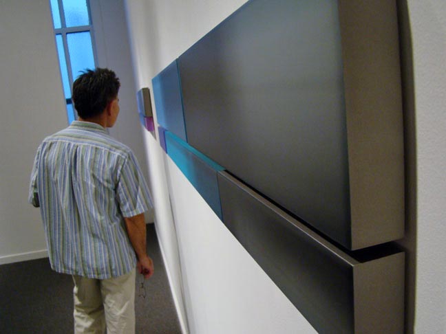 art